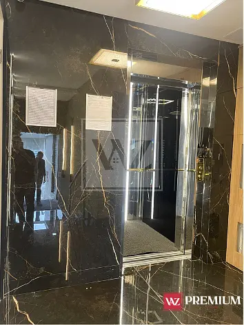 Άλλο