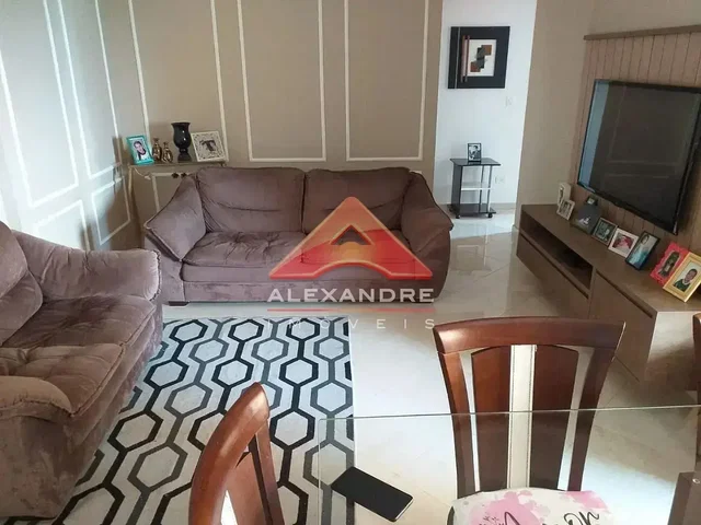 Άλλο