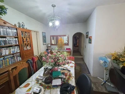Остало