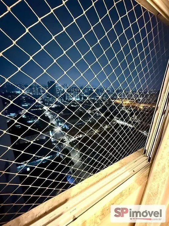 Altro