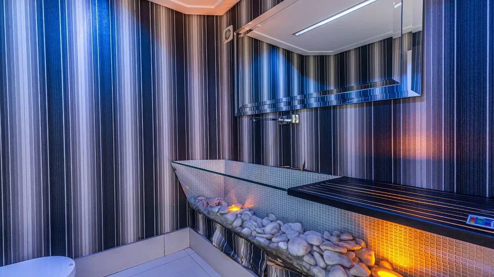 Autre