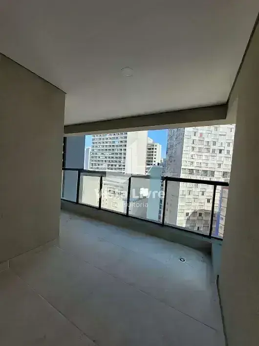 Остало