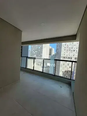 Остало