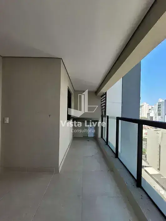 Остало
