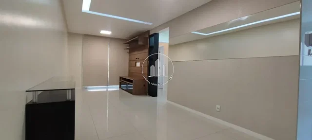 Остало