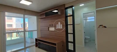 Остало