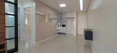 Остало