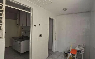 Diğer