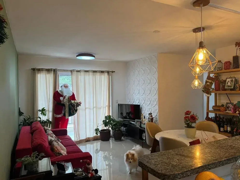 Diğer