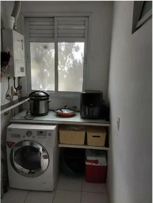 Diğer