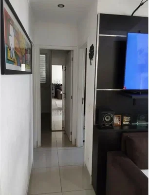 Diğer