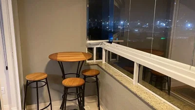 Diğer