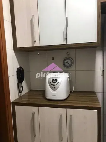 Άλλο