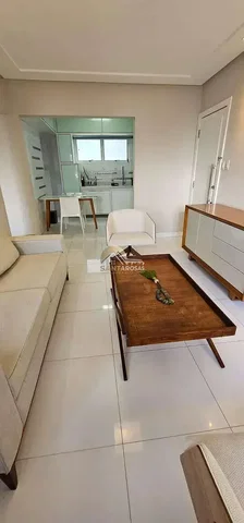 Άλλο