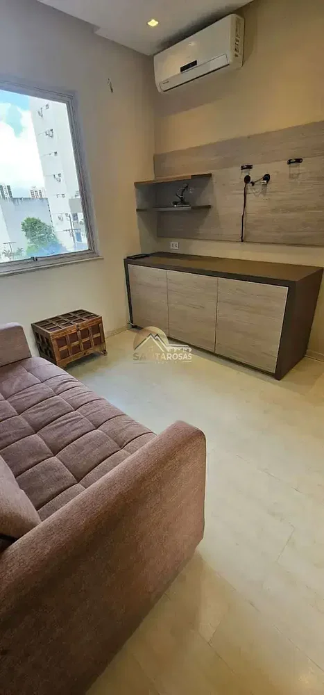 Άλλο