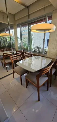 Άλλο