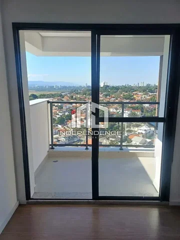 Otro