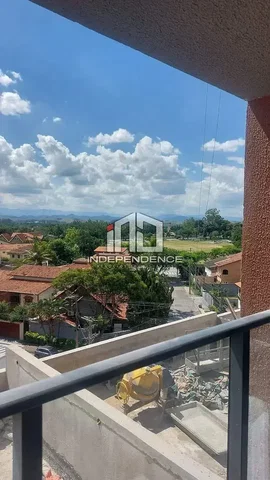 Otro