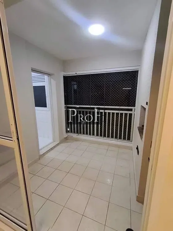 Diğer
