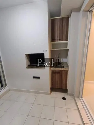Diğer