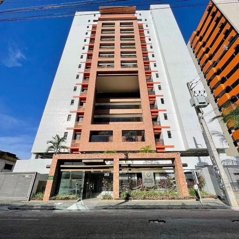 Autre