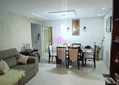 Diğer