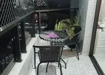Diğer