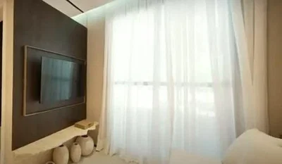 Ostale