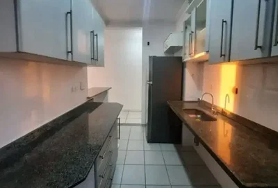 Diğer