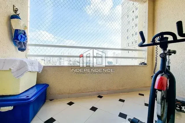 Diğer