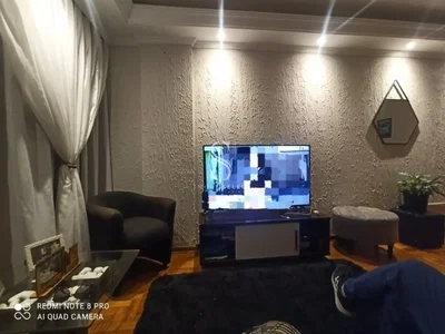 Diğer