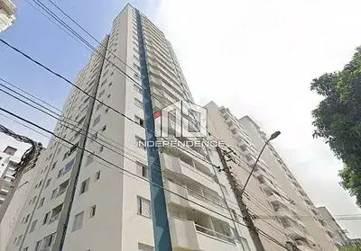 Diğer