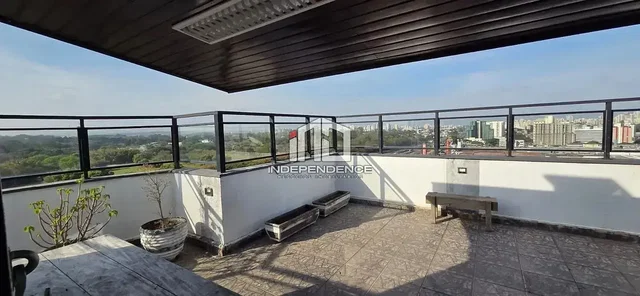 Diğer