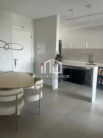 أخرى