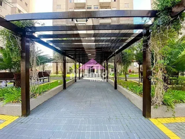 أخرى