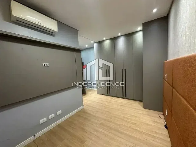 أخرى