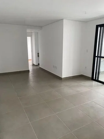 Autre