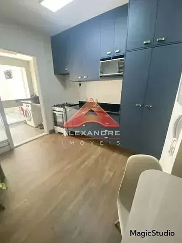 Друго