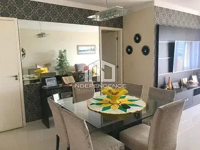 أخرى