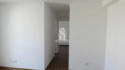 أخرى