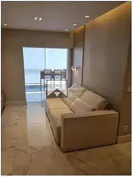 Autre