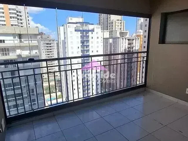 Друго
