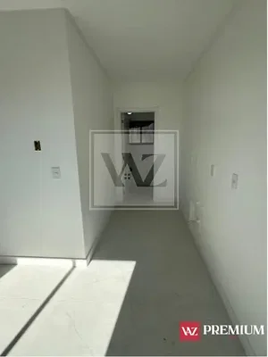 أخرى