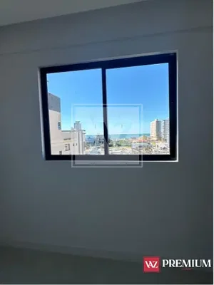 أخرى