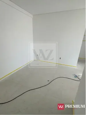 أخرى