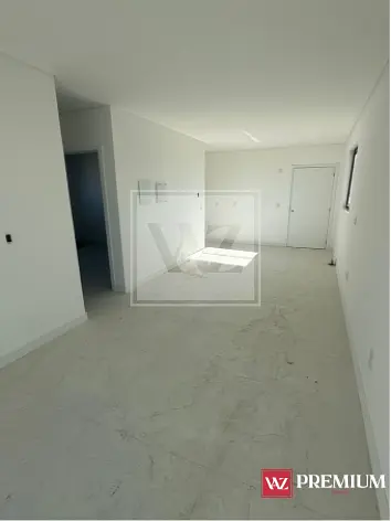 أخرى