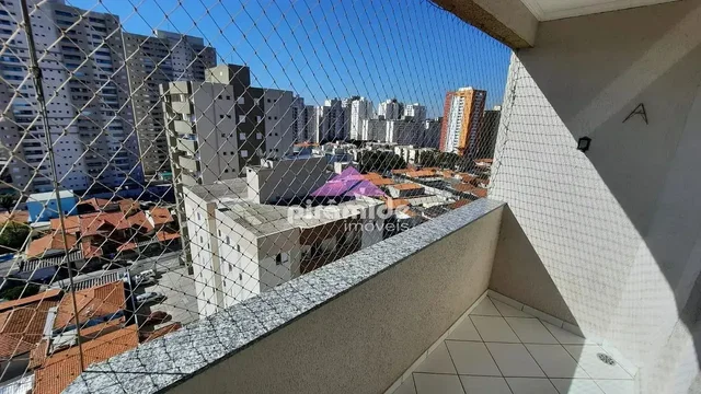 أخرى