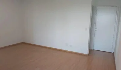 أخرى