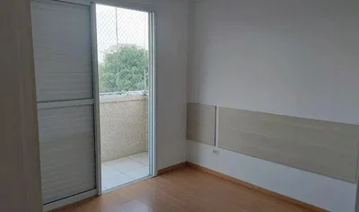 أخرى