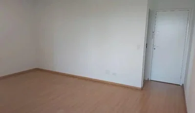 أخرى